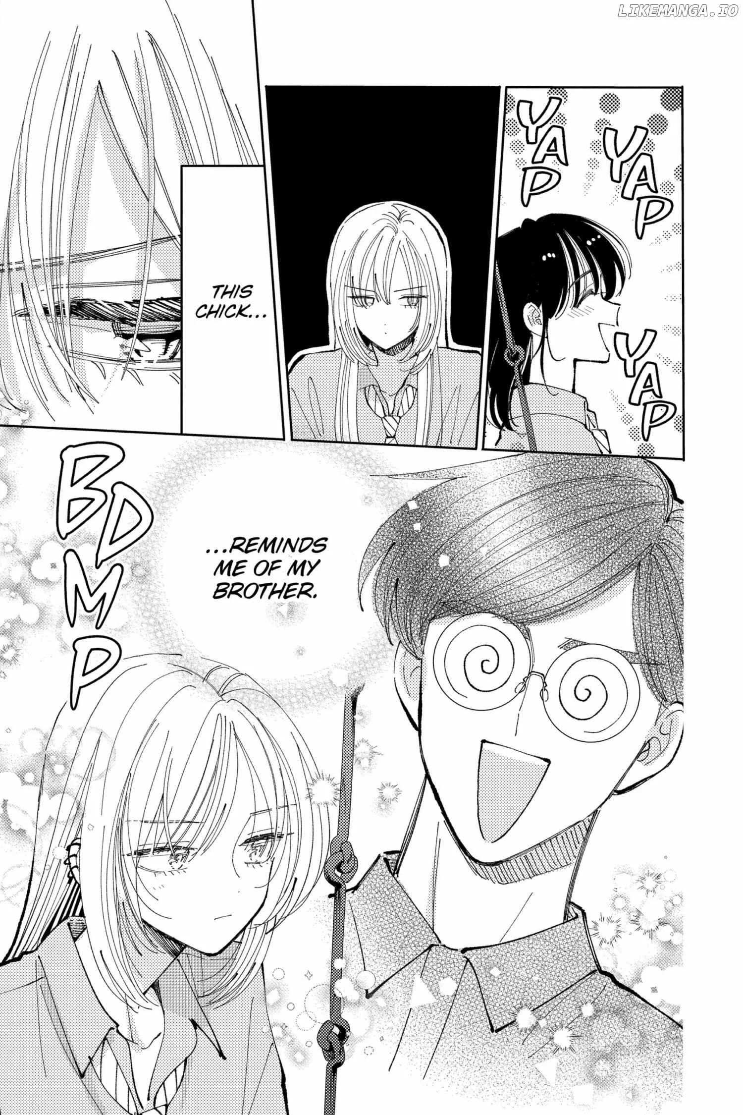 Manga page 27