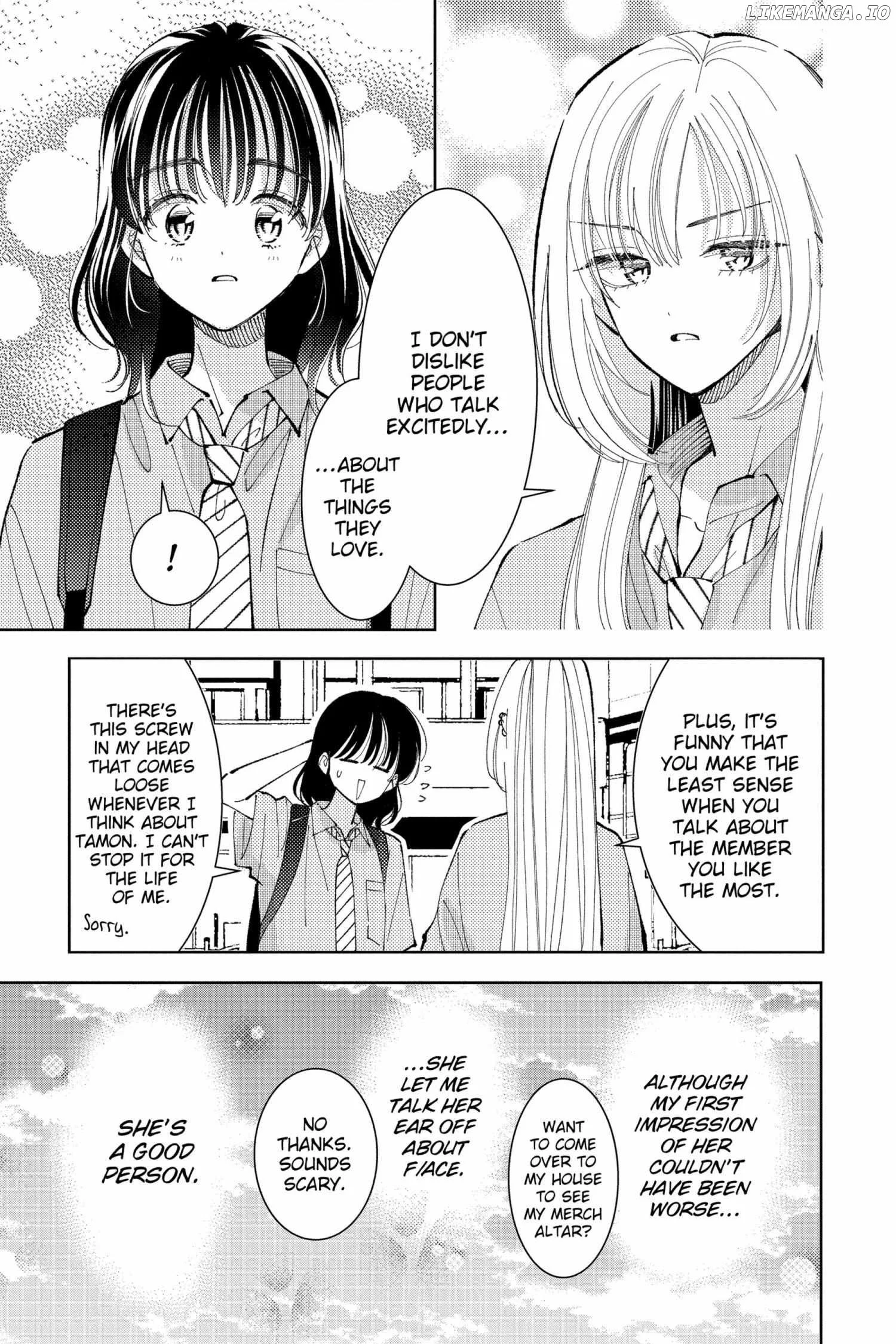 Manga page 29