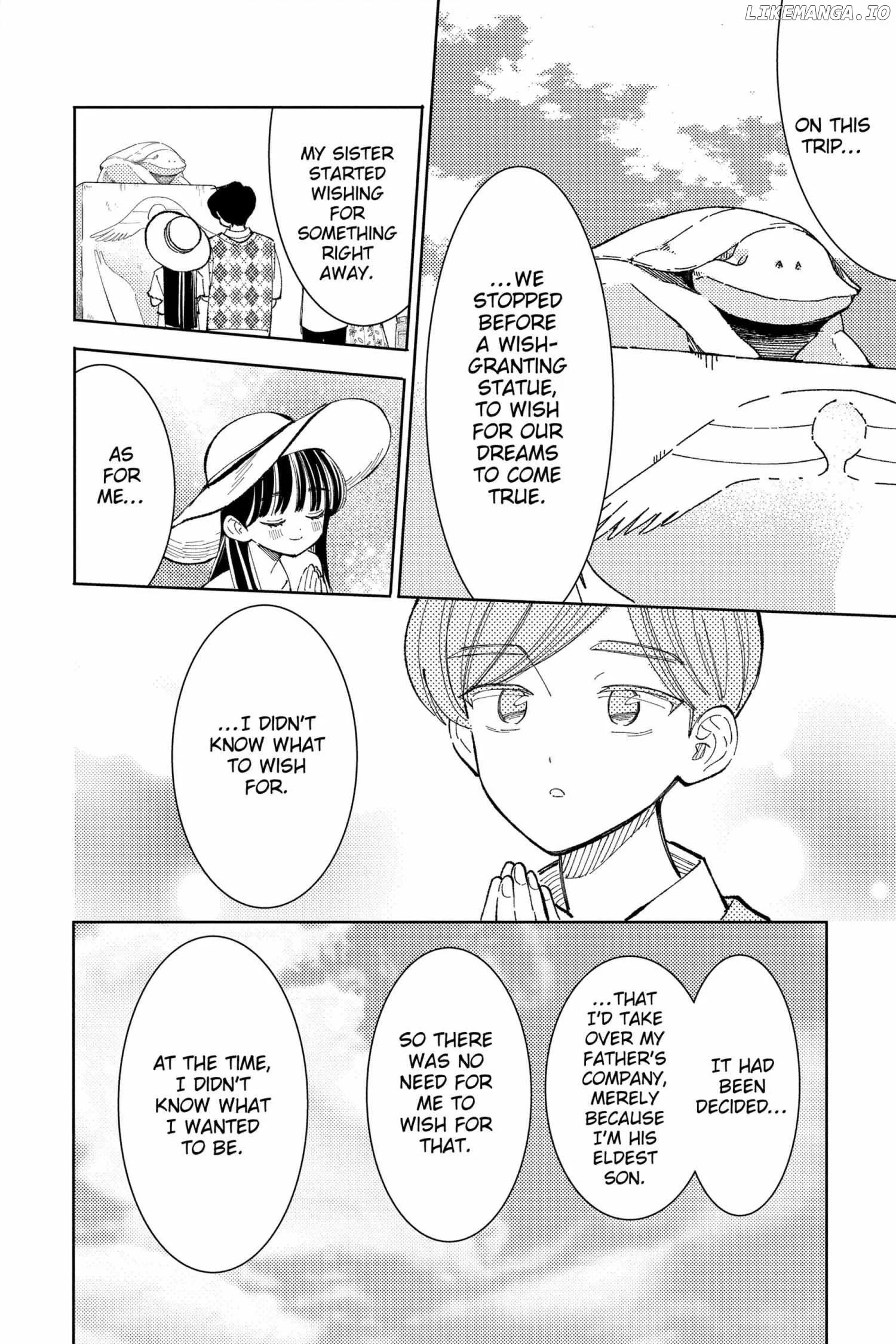Manga page 14