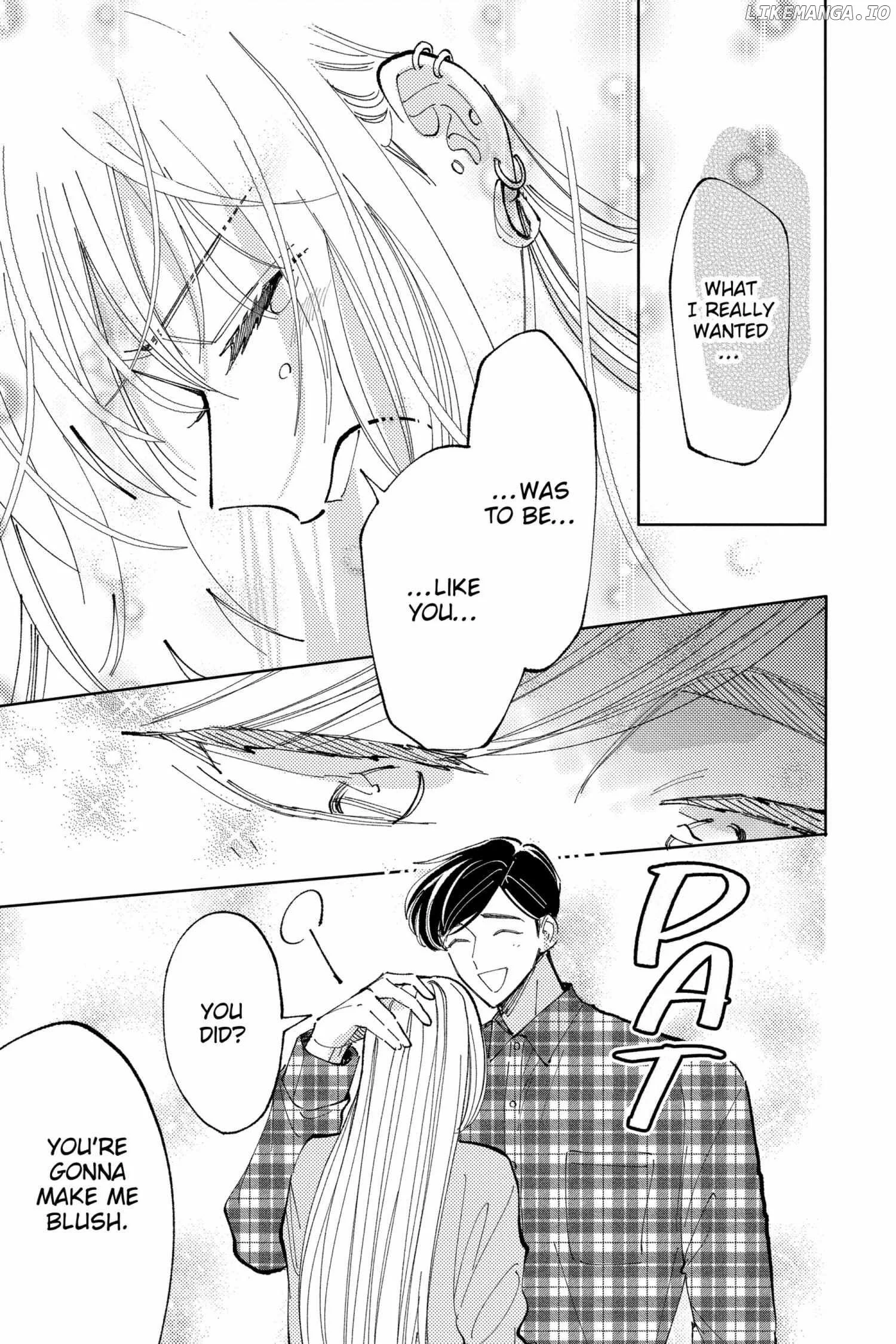 Manga page 23