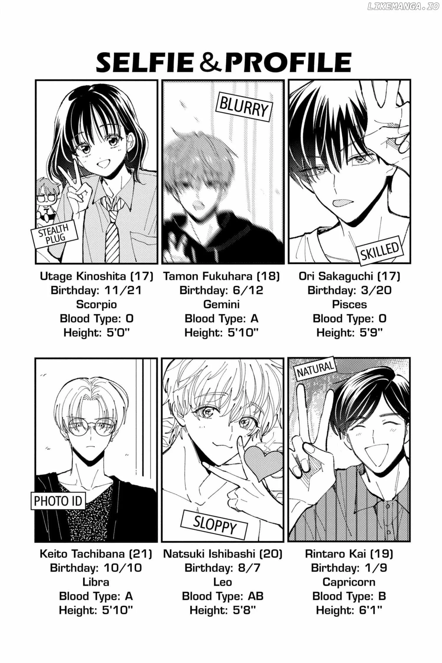 Manga page 31