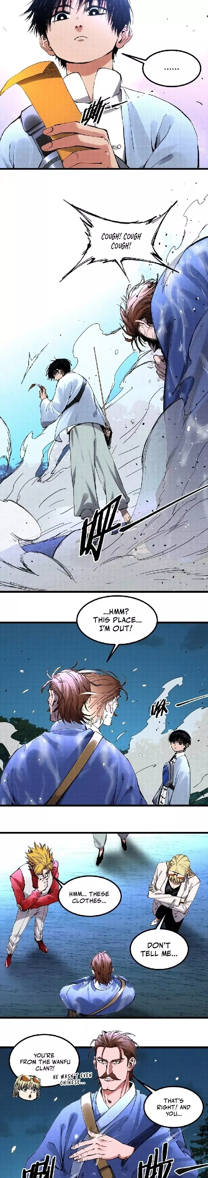 Manga page 15
