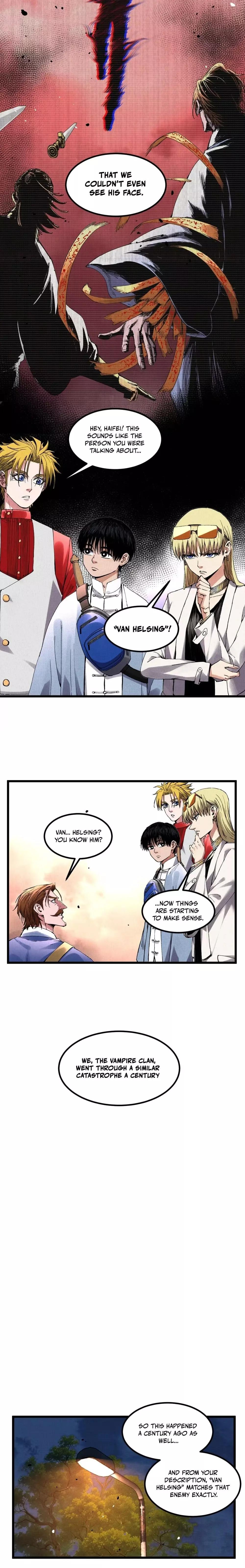 Manga page 14