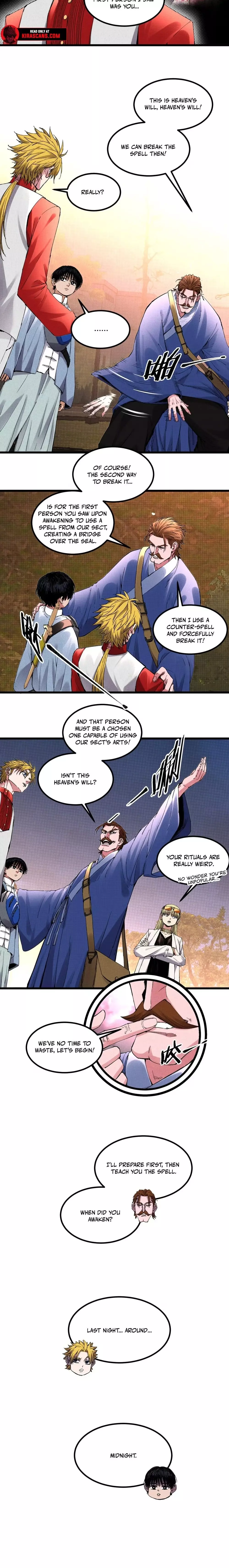 Manga page 16