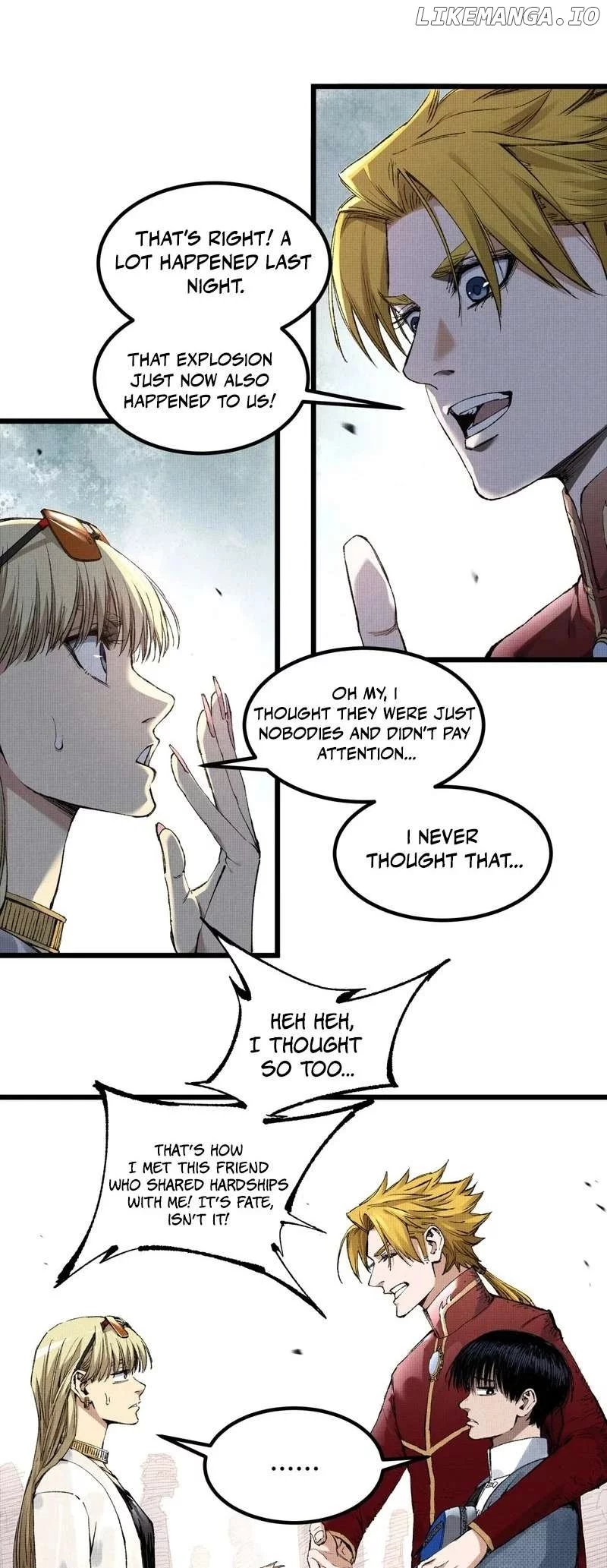 Manga page 16