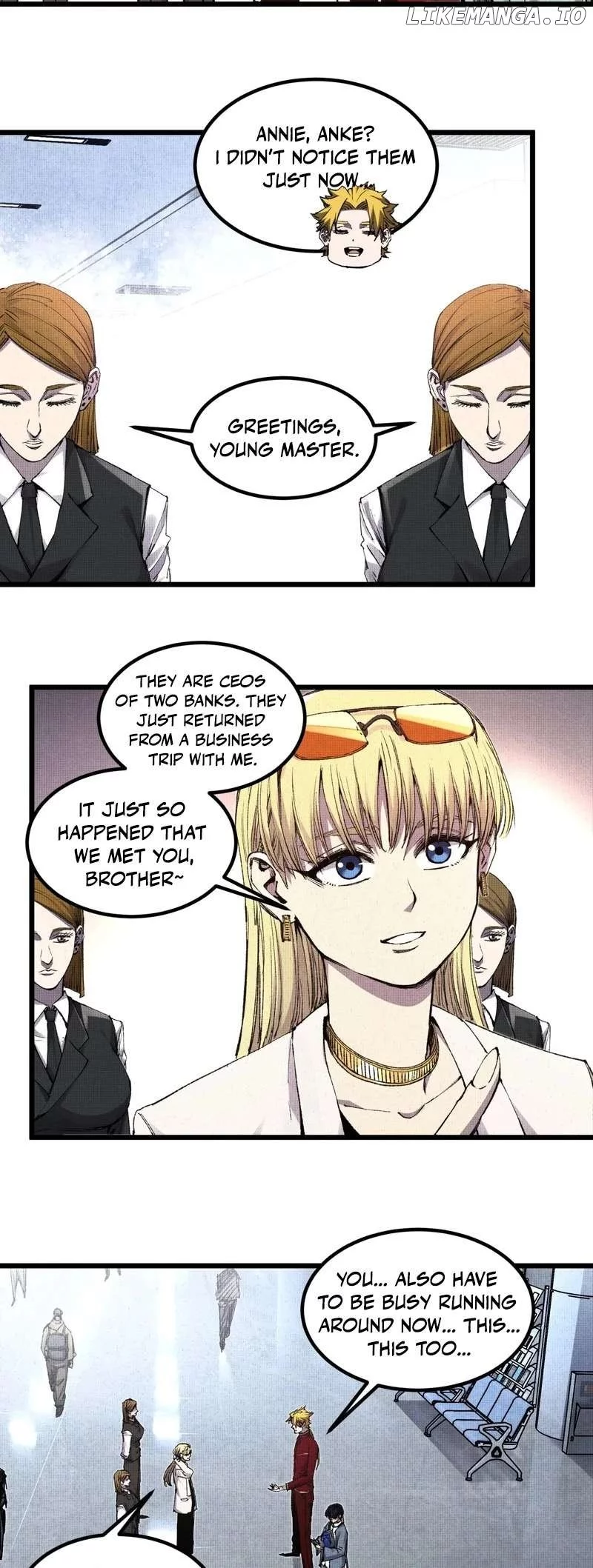 Manga page 29