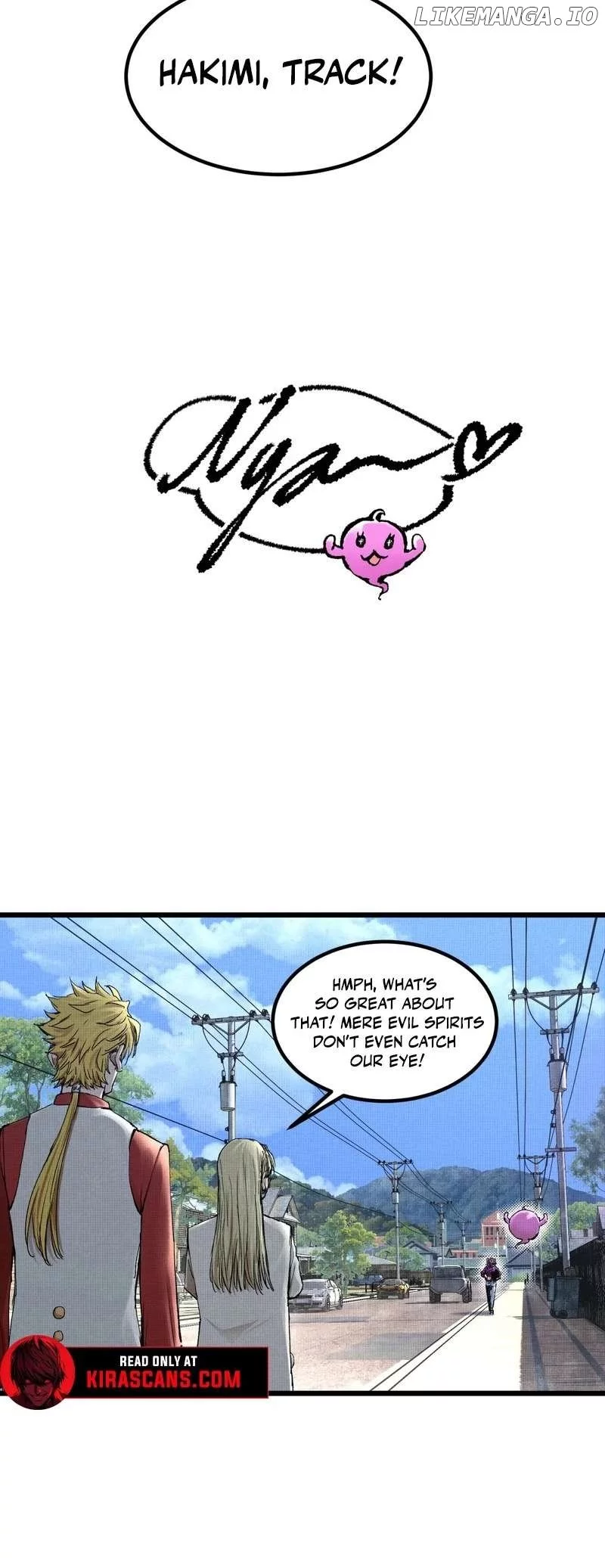 Manga page 20