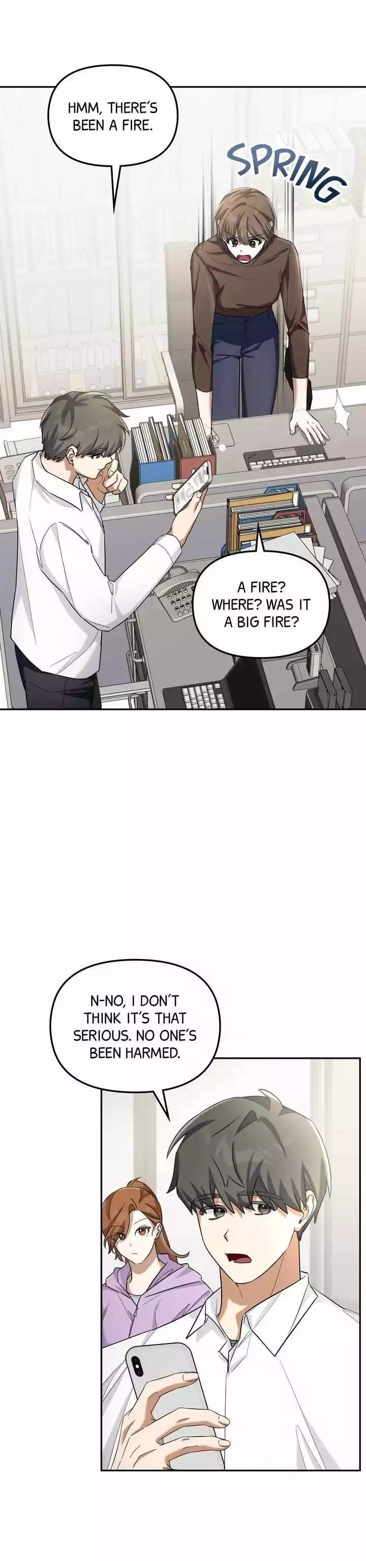 Manga page 12