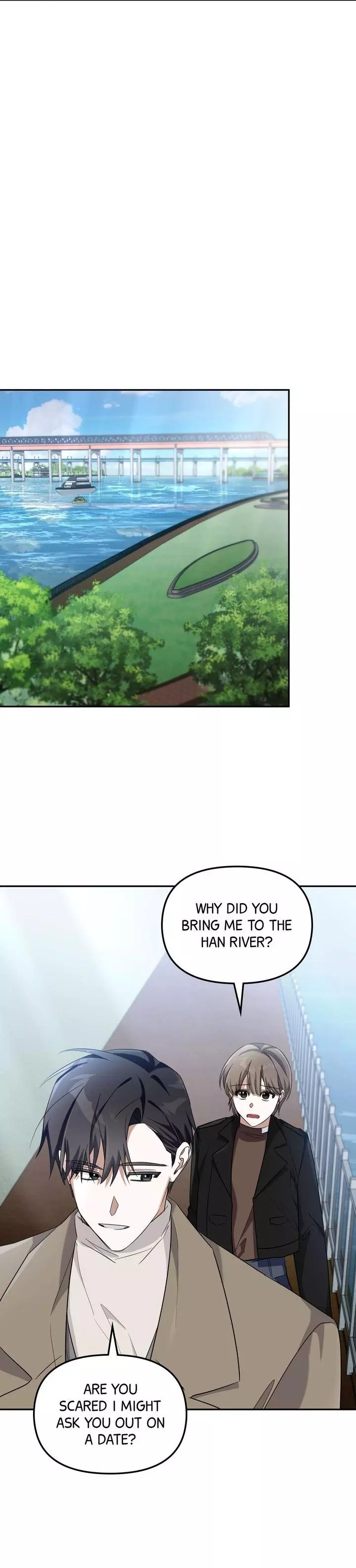 Manga page 25