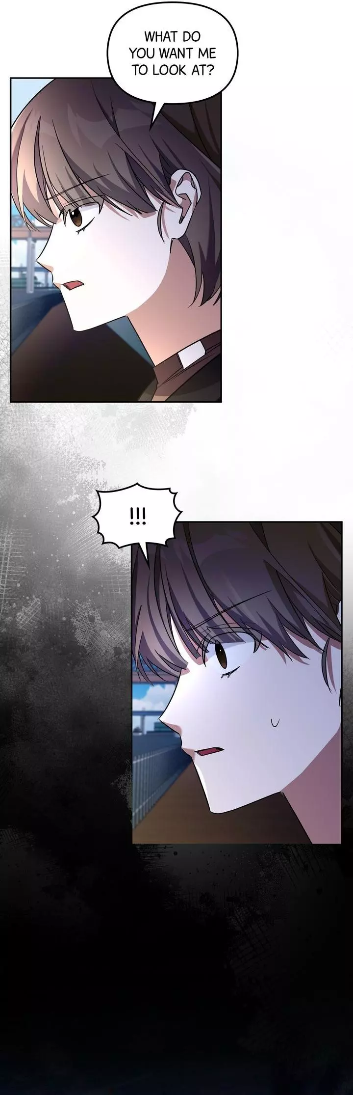Manga page 27