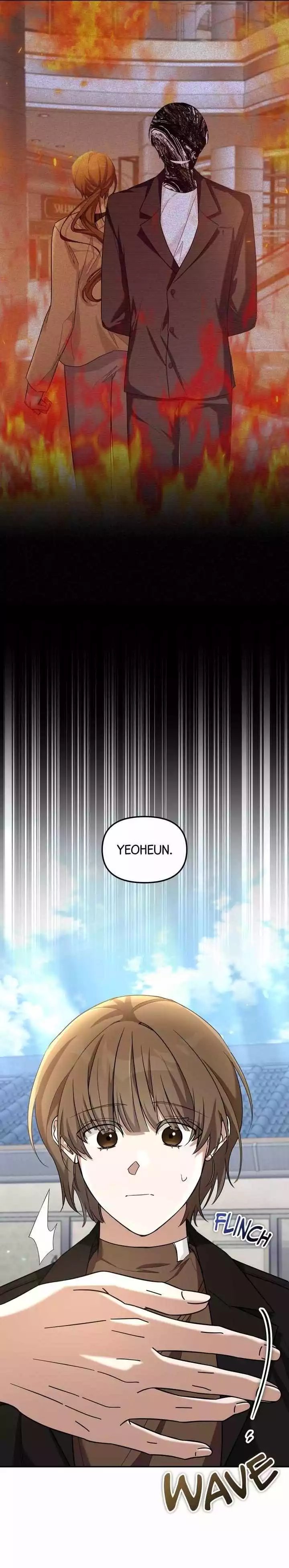 Manga page 23