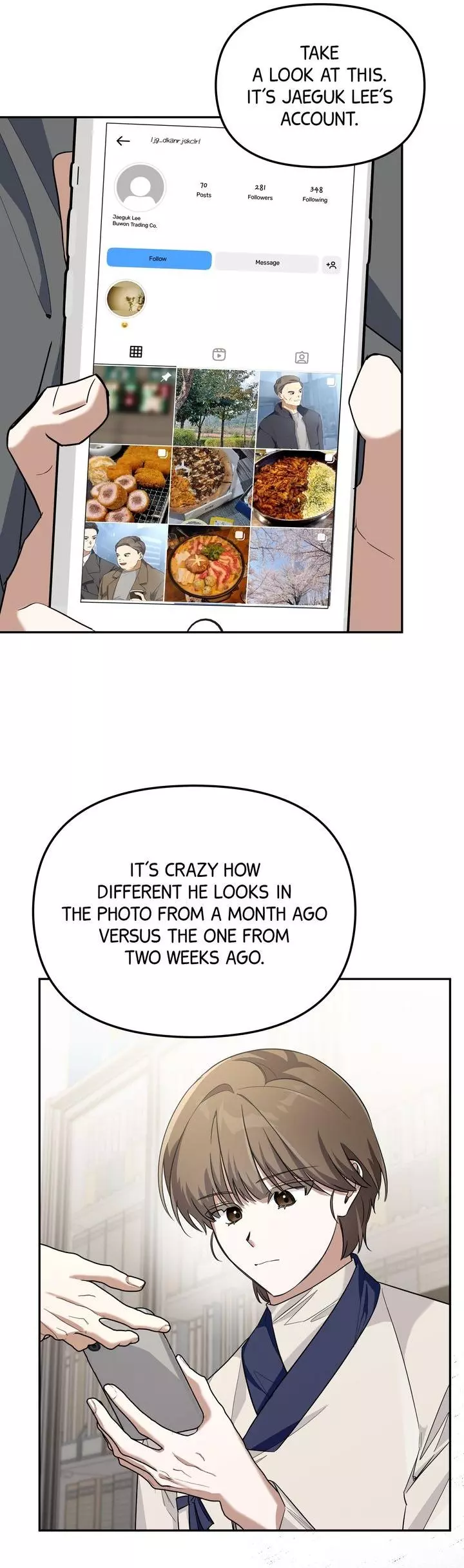 Manga page 23