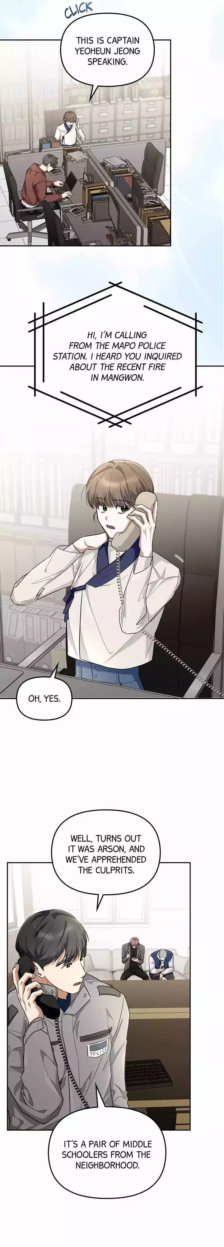 Manga page 19