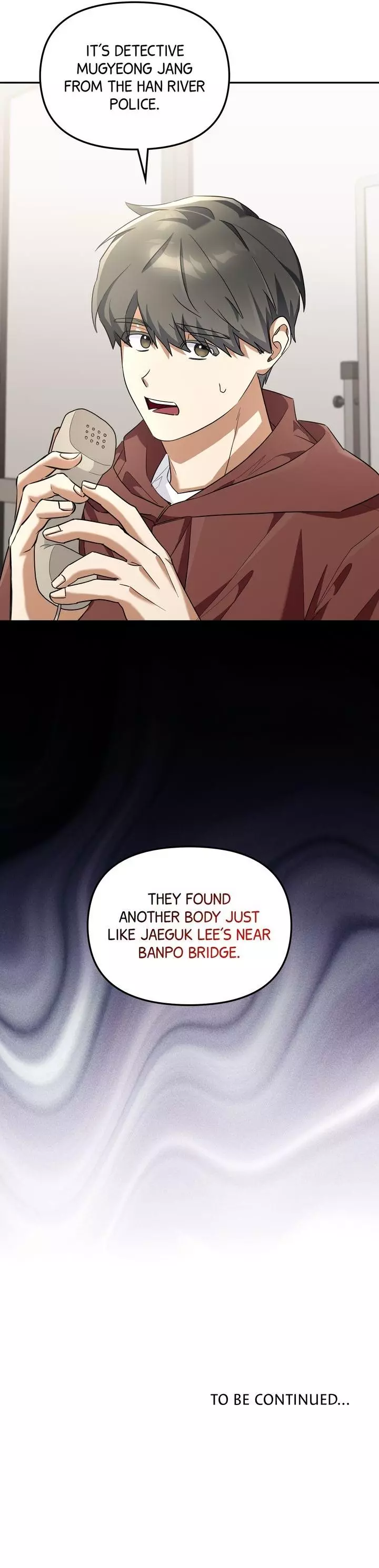 Manga page 27