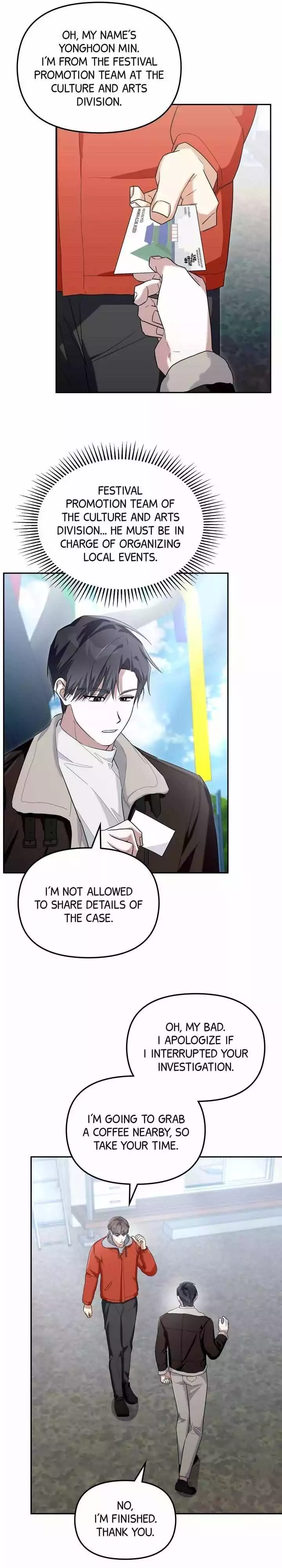 Manga page 16
