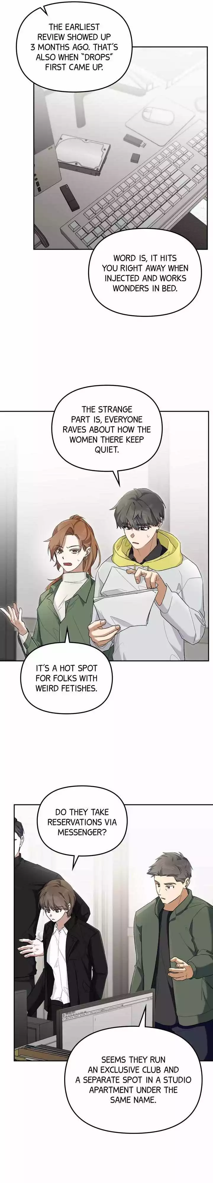 Manga page 22