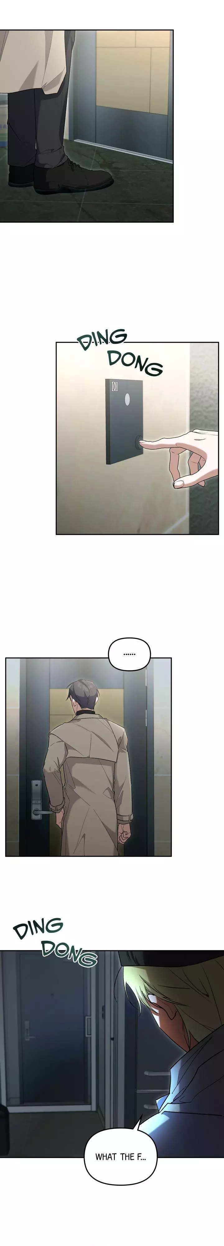 Manga page 26