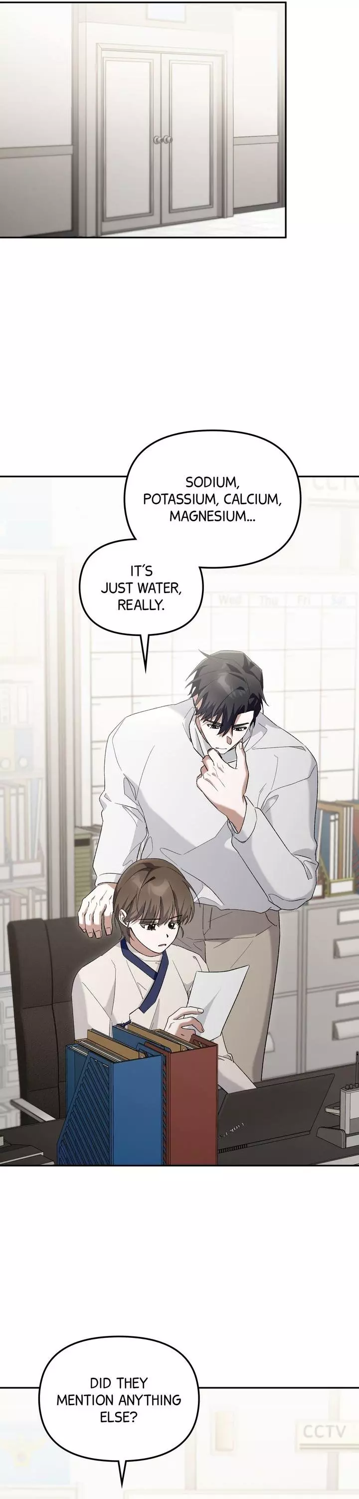 Manga page 14