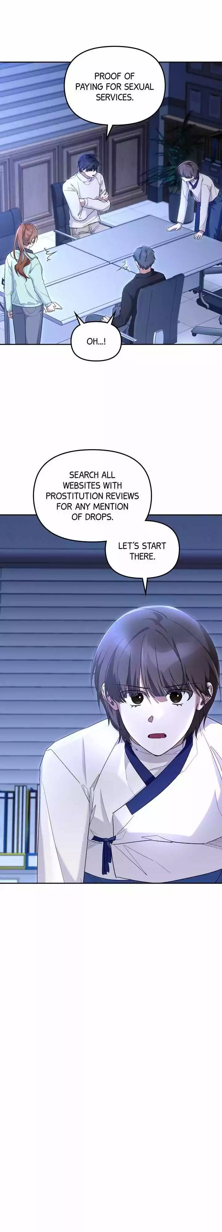 Manga page 13