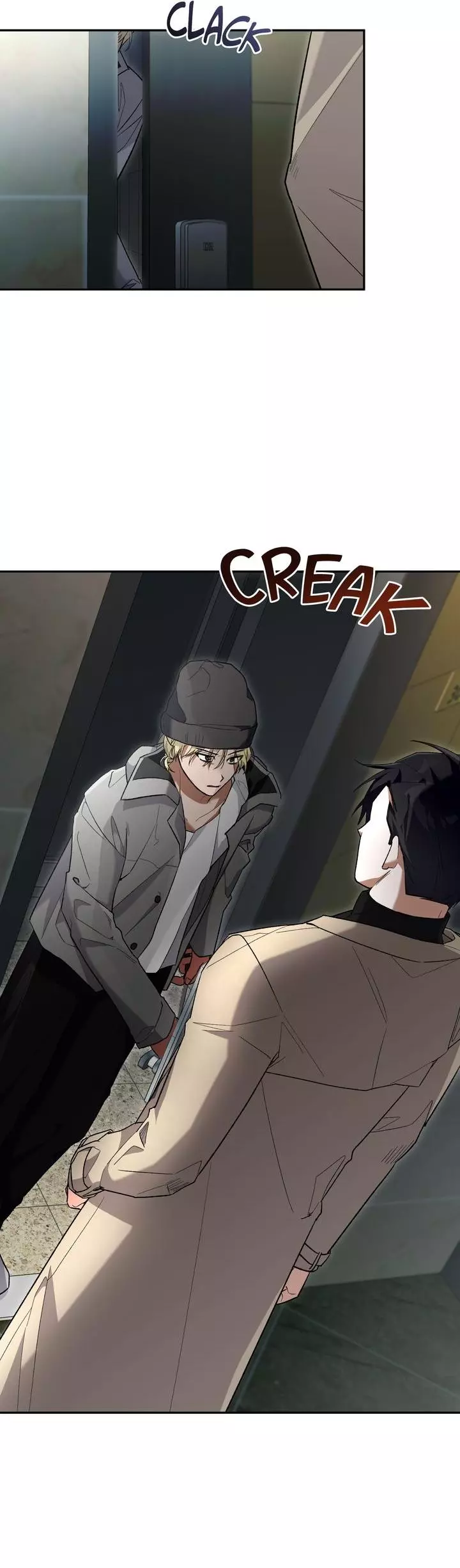 Manga page 27