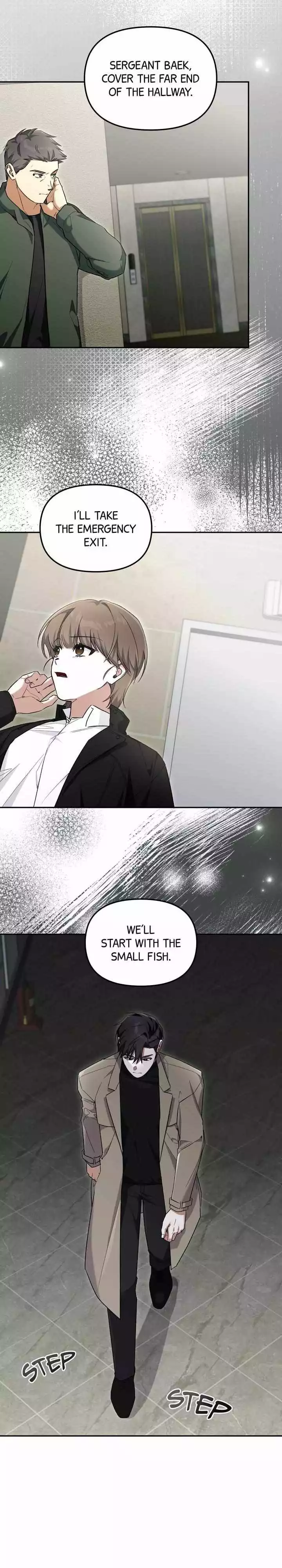 Manga page 25