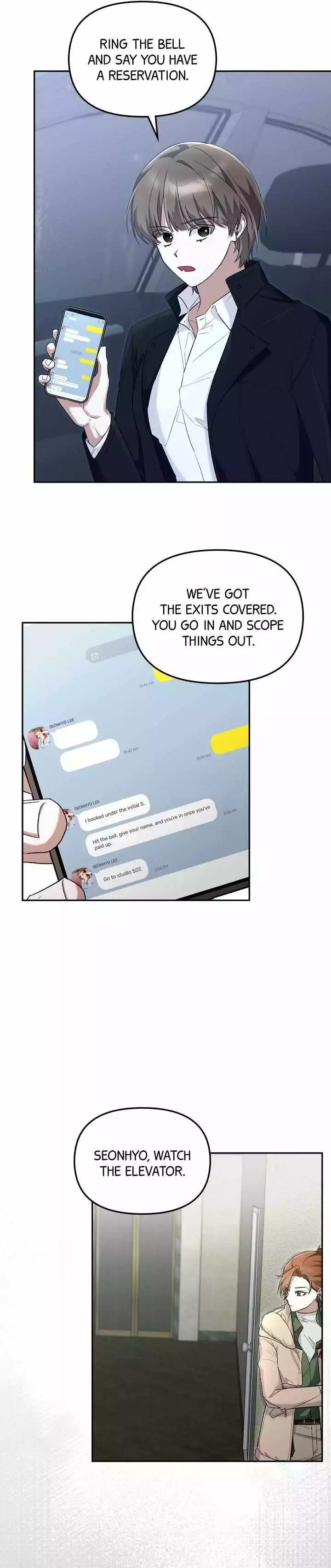 Manga page 24