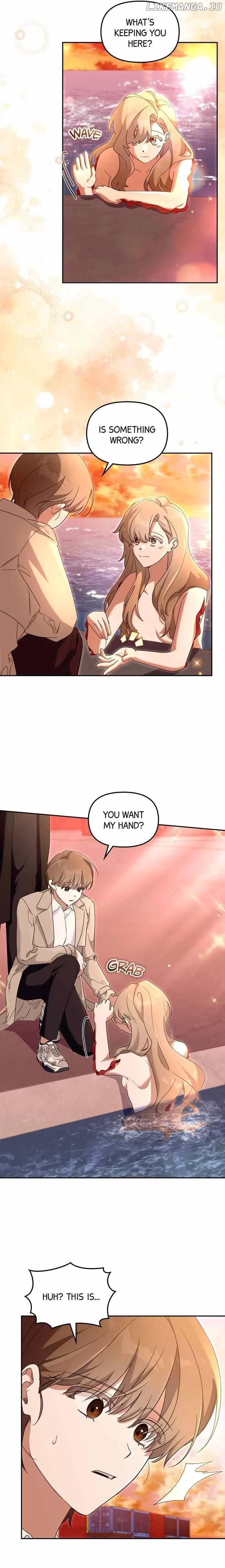 Manga page 18