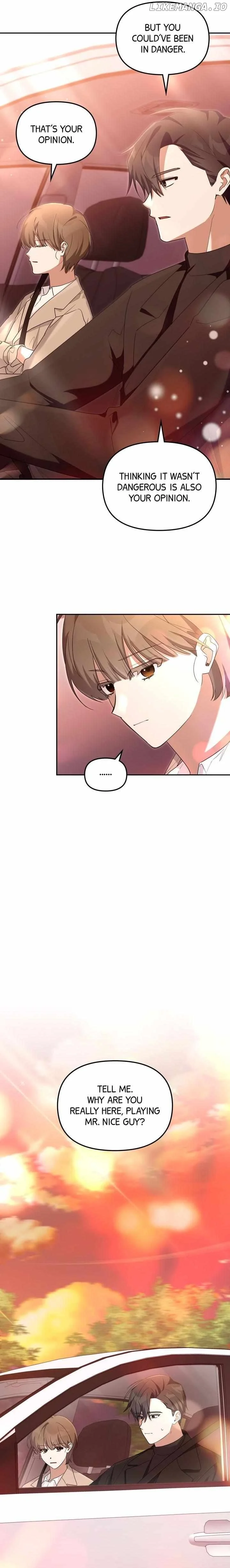 Manga page 21