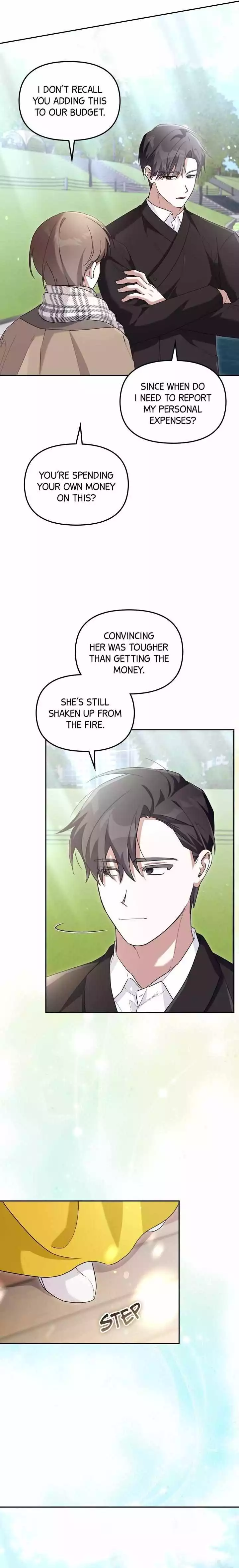 Manga page 14