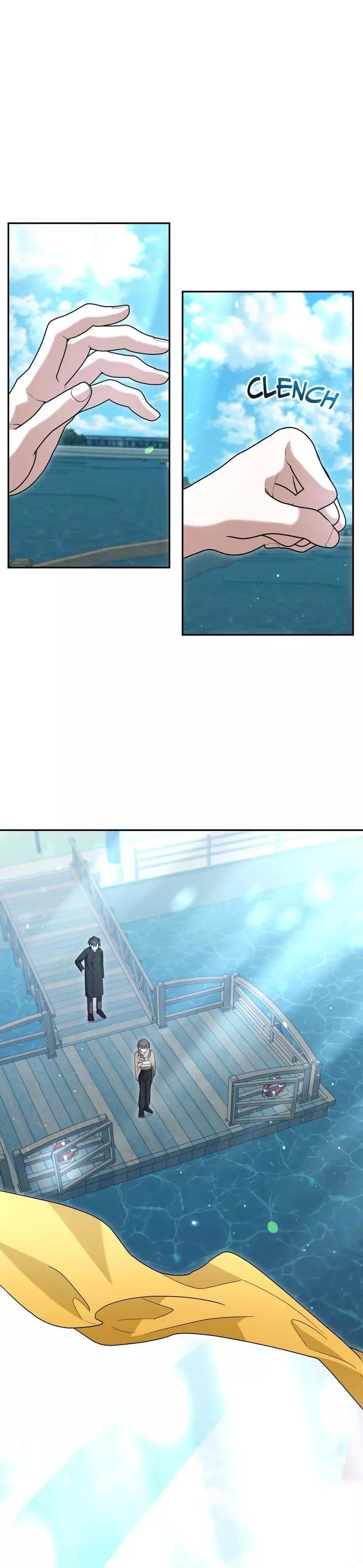 Manga page 20