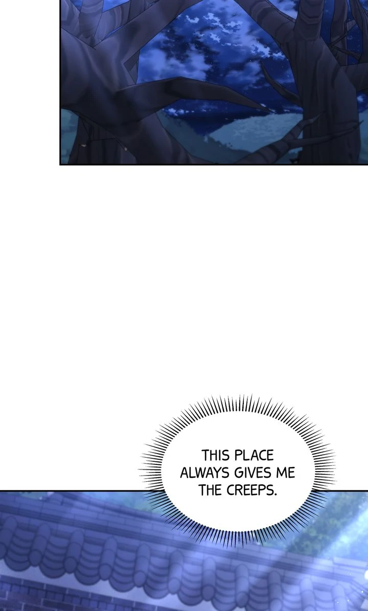 Manga page 26