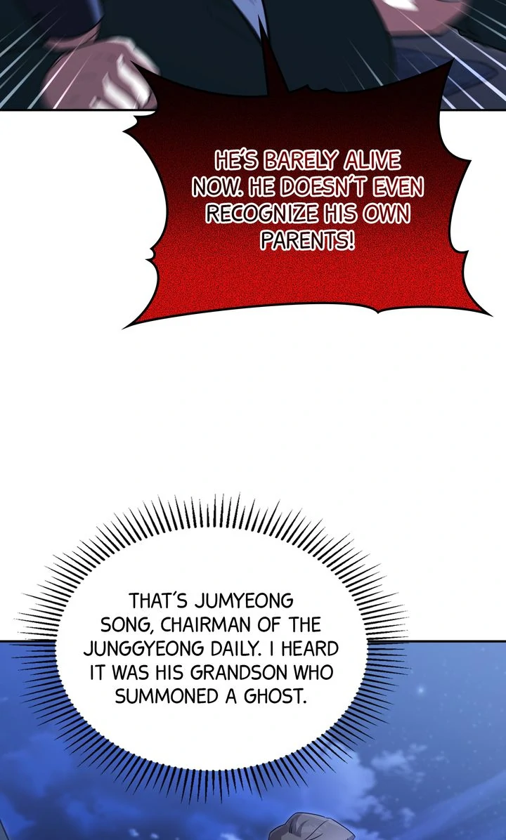 Manga page 30