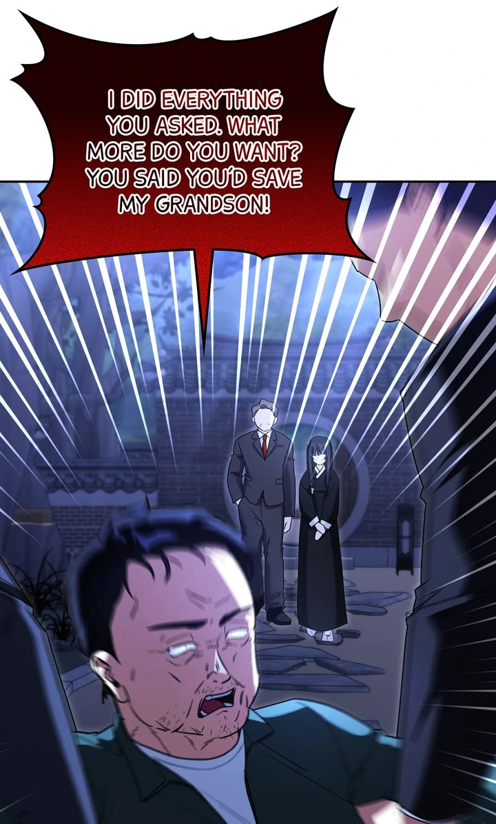 Manga page 29