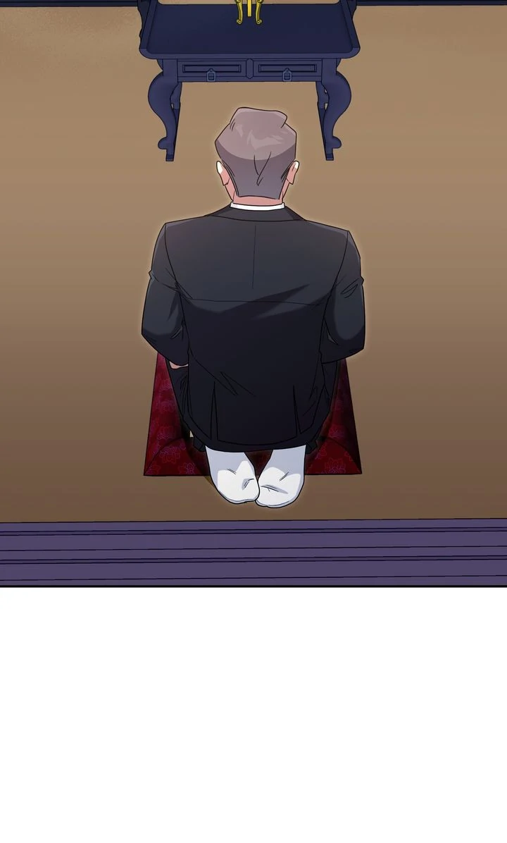 Manga page 36