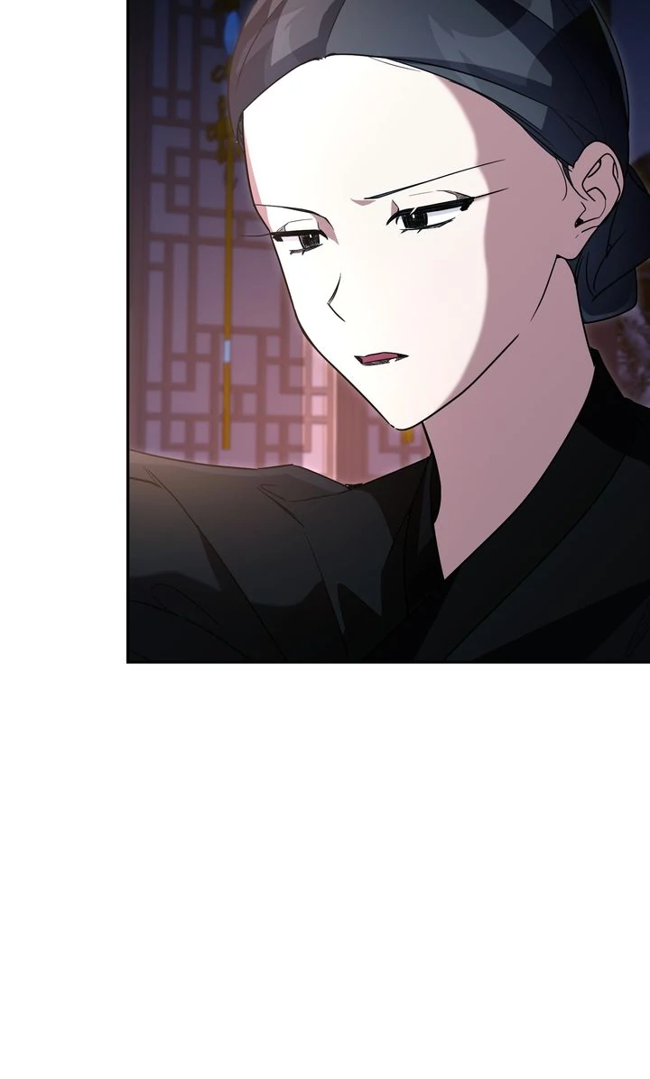 Manga page 40