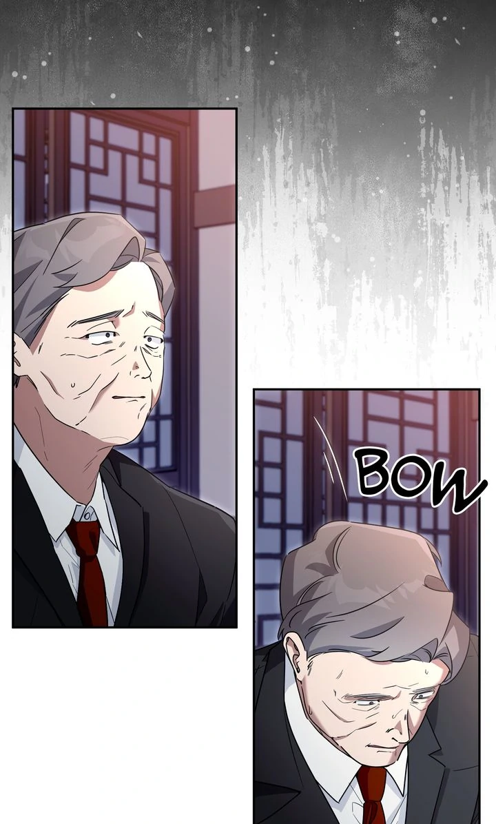 Manga page 43