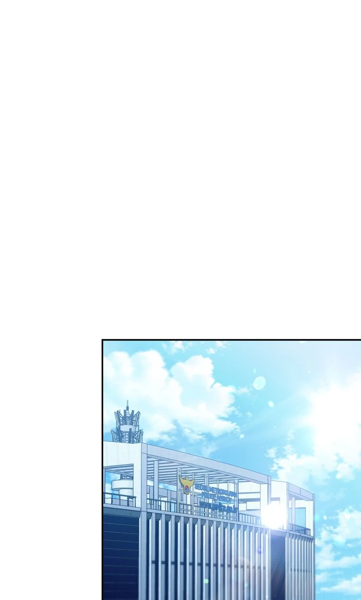 Manga page 51