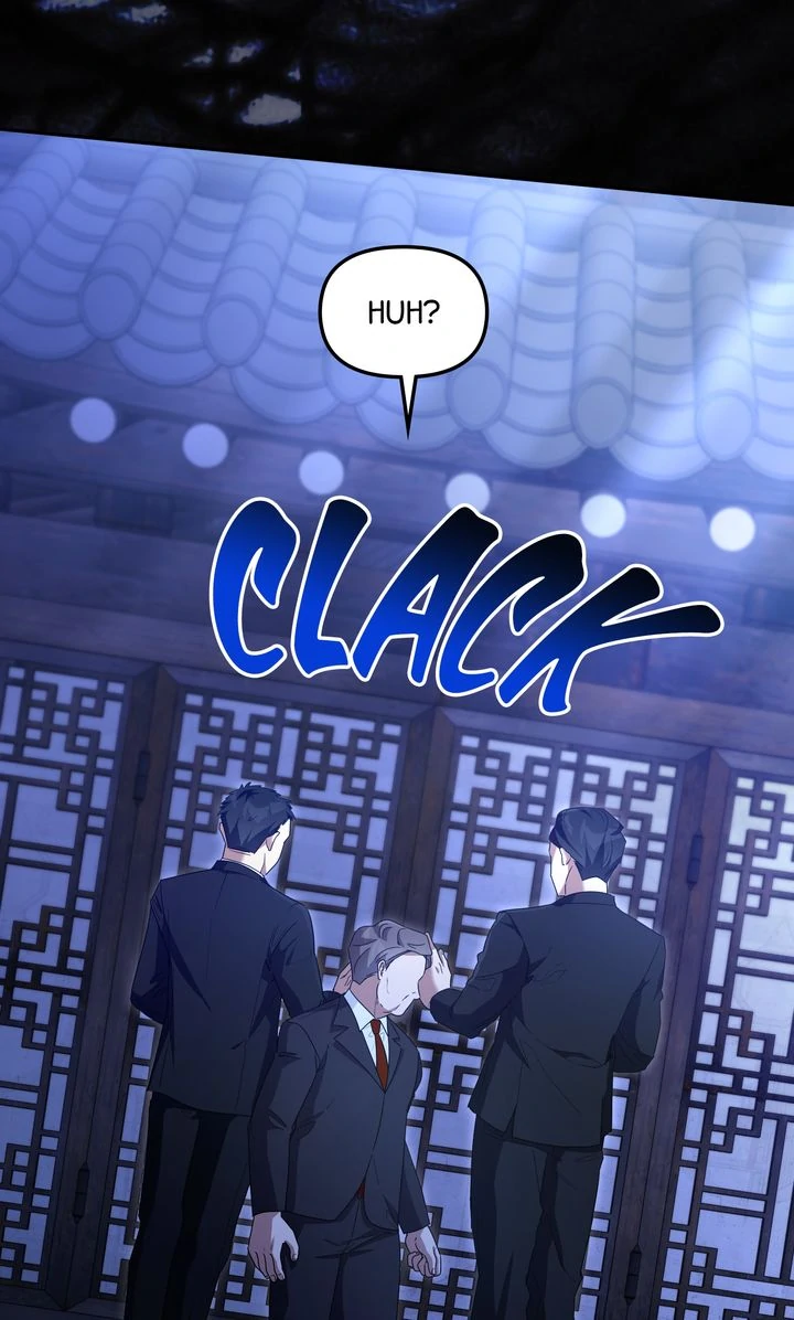 Manga page 49