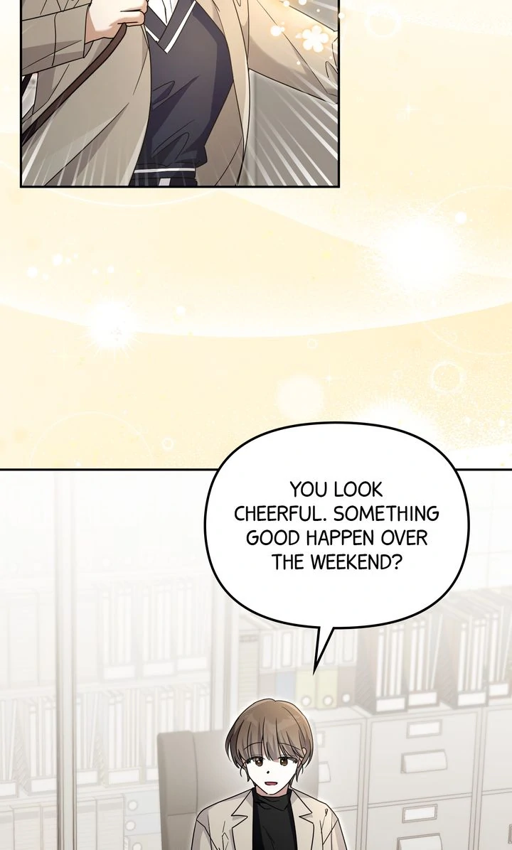 Manga page 53