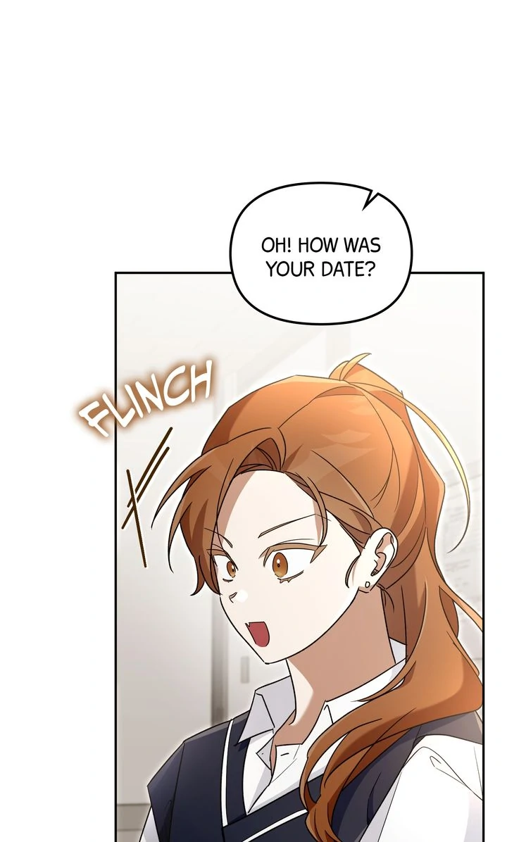 Manga page 55
