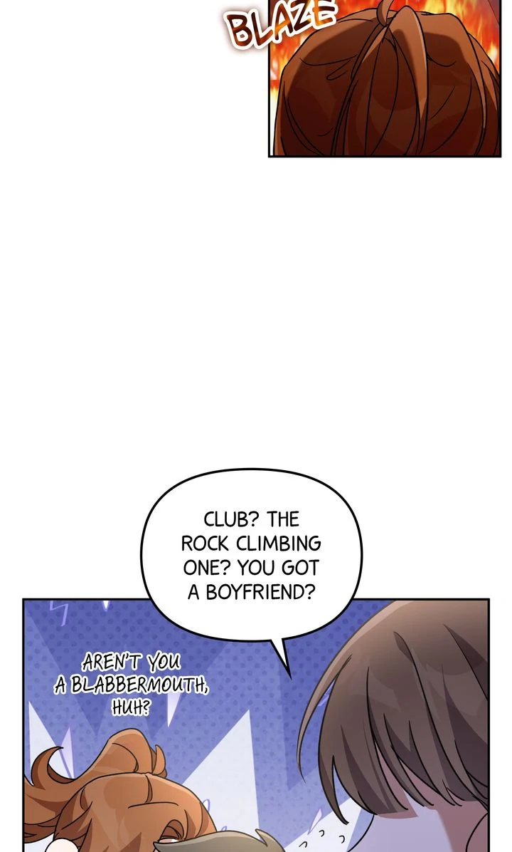 Manga page 58