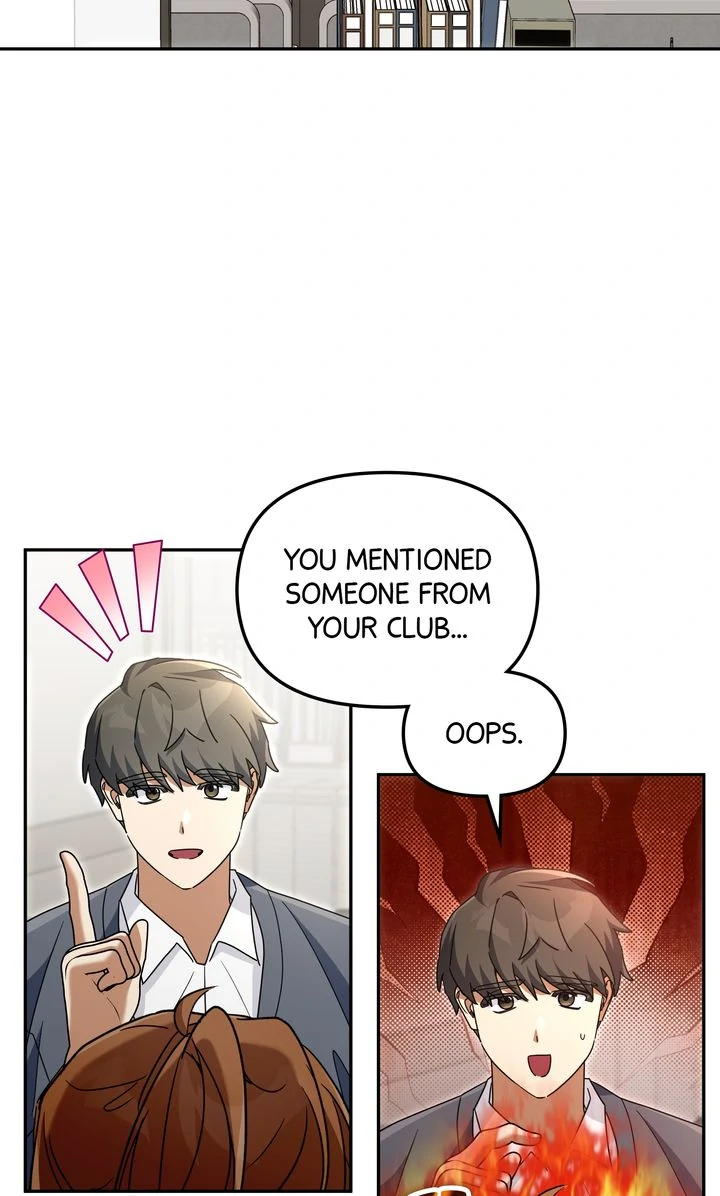 Manga page 57