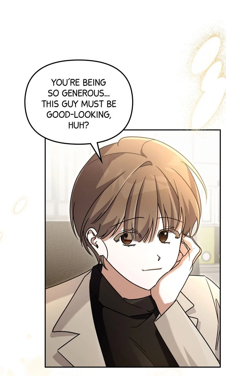 Manga page 62