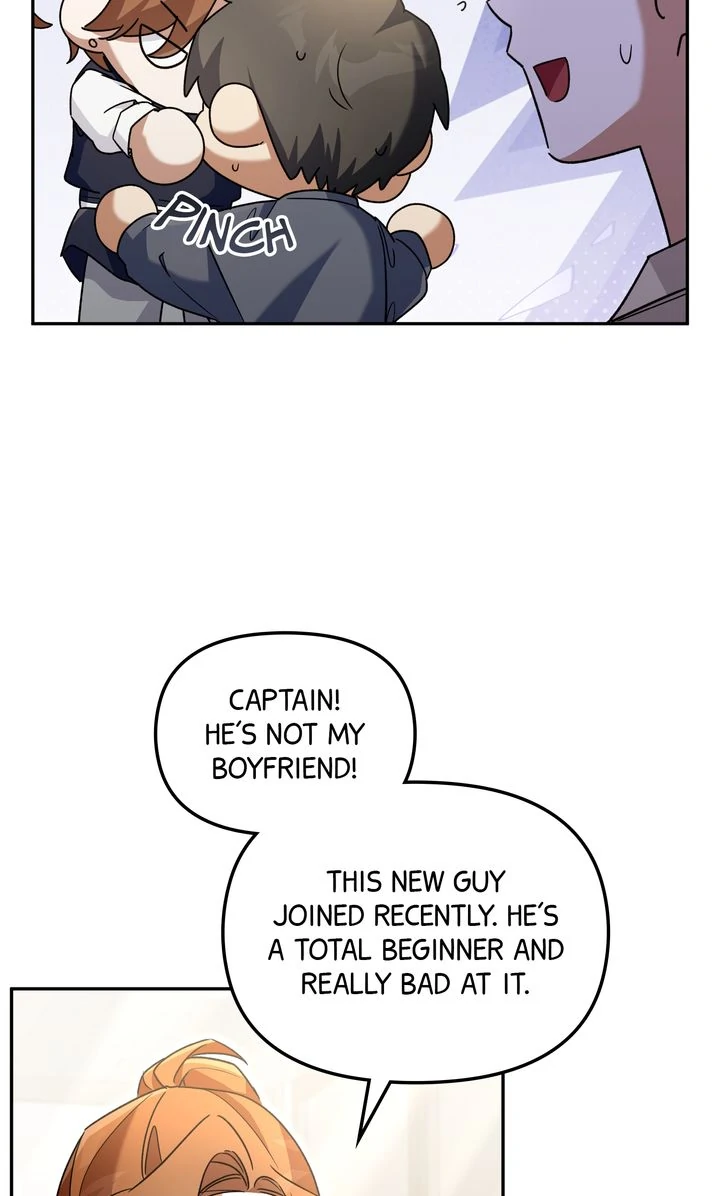Manga page 59