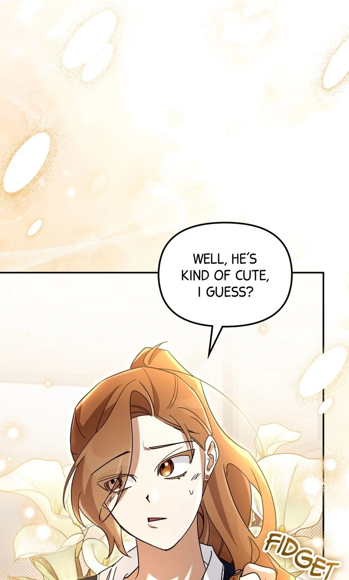 Manga page 63