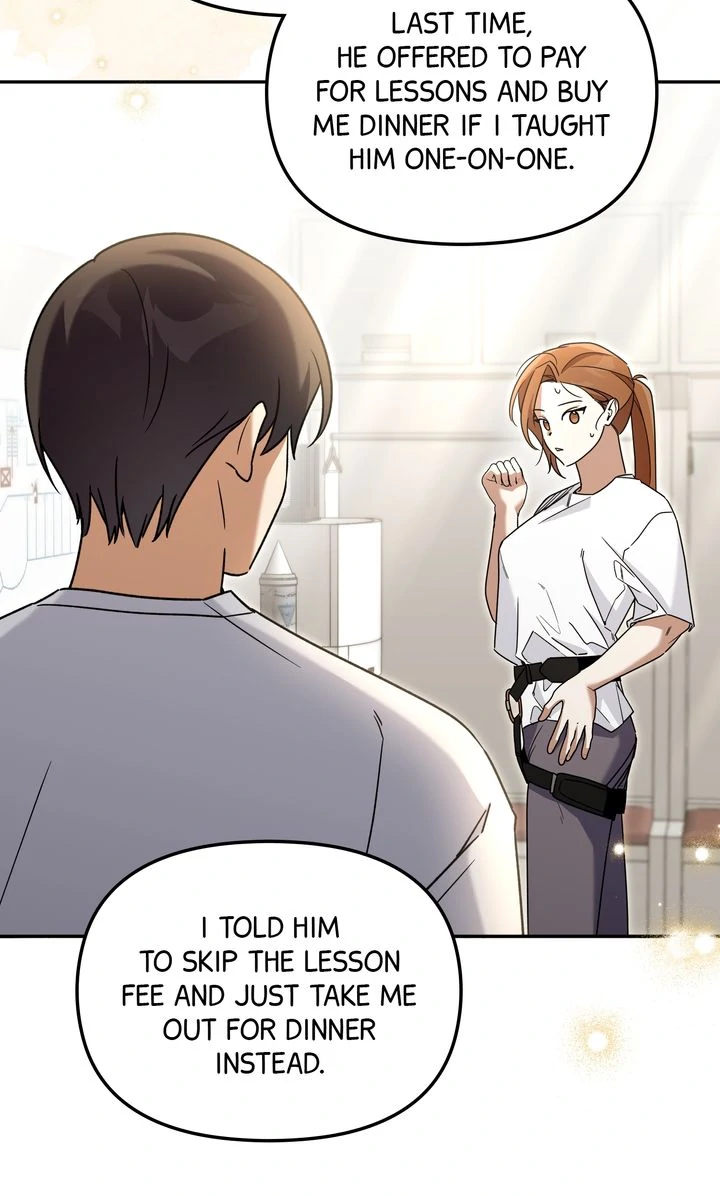 Manga page 61