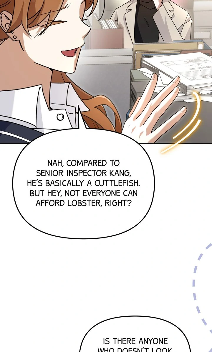 Manga page 65