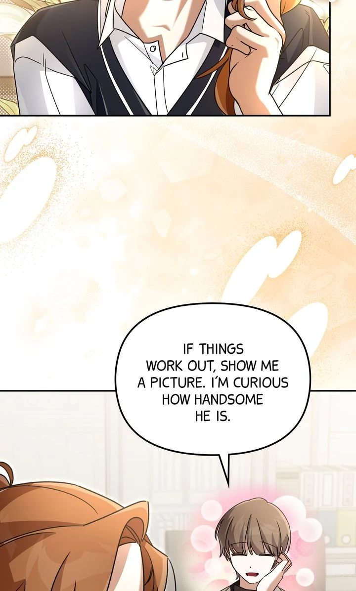 Manga page 64