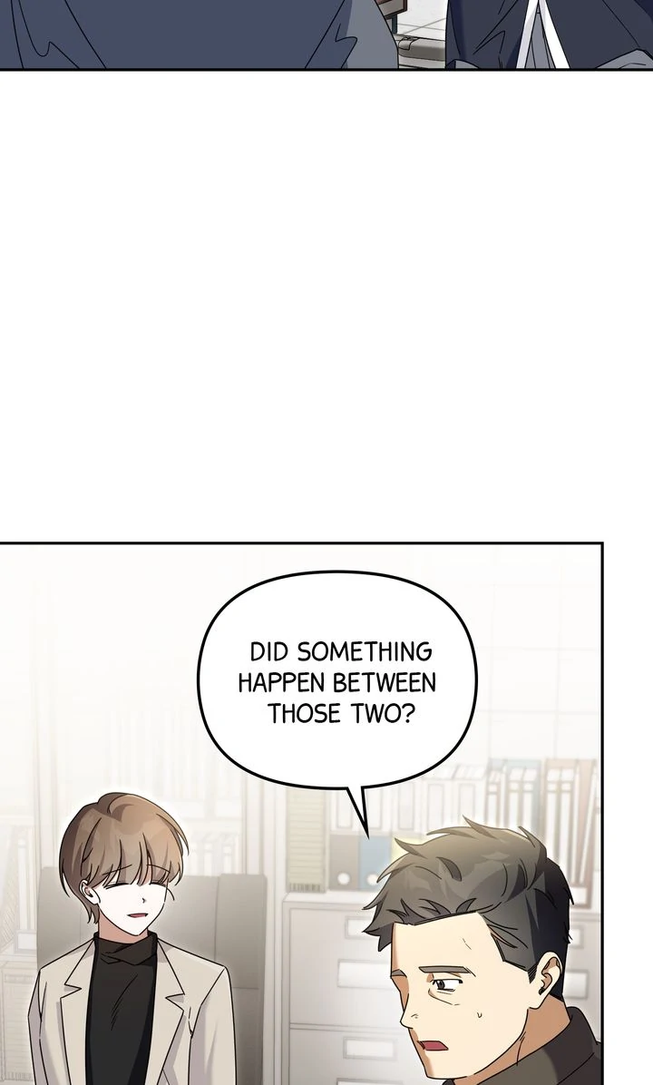 Manga page 68