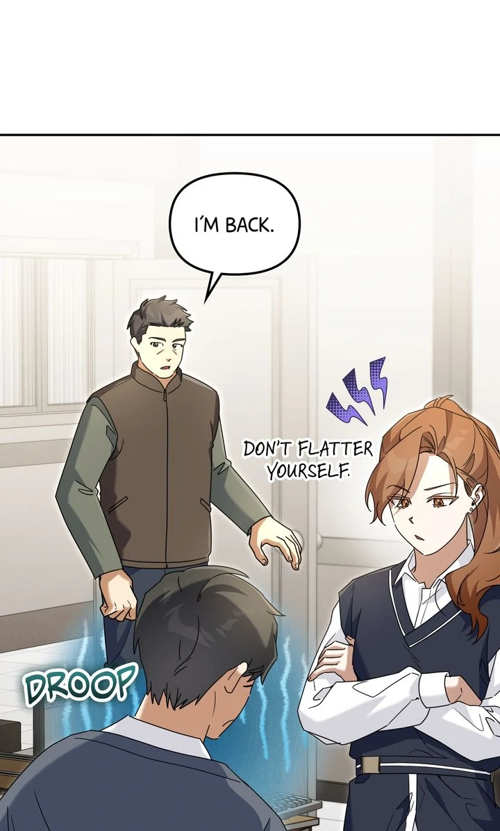 Manga page 67